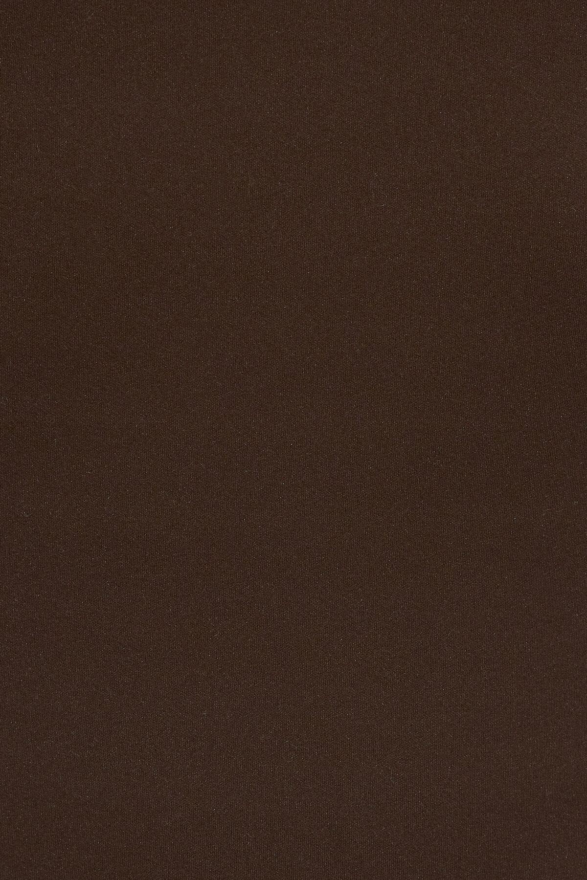 Sleek Longline Tube Top Product Image
