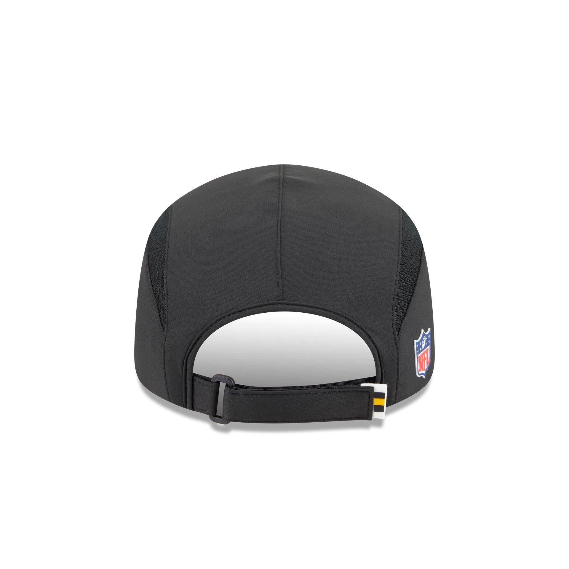 Arizona Diamondbacks Reflect Runner Adjustable Hat Male Product Image