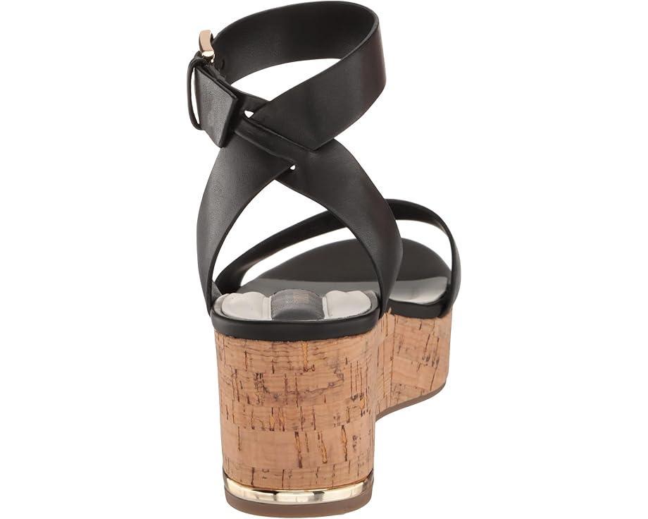 L-tiffany Espadrille Sandals Product Image