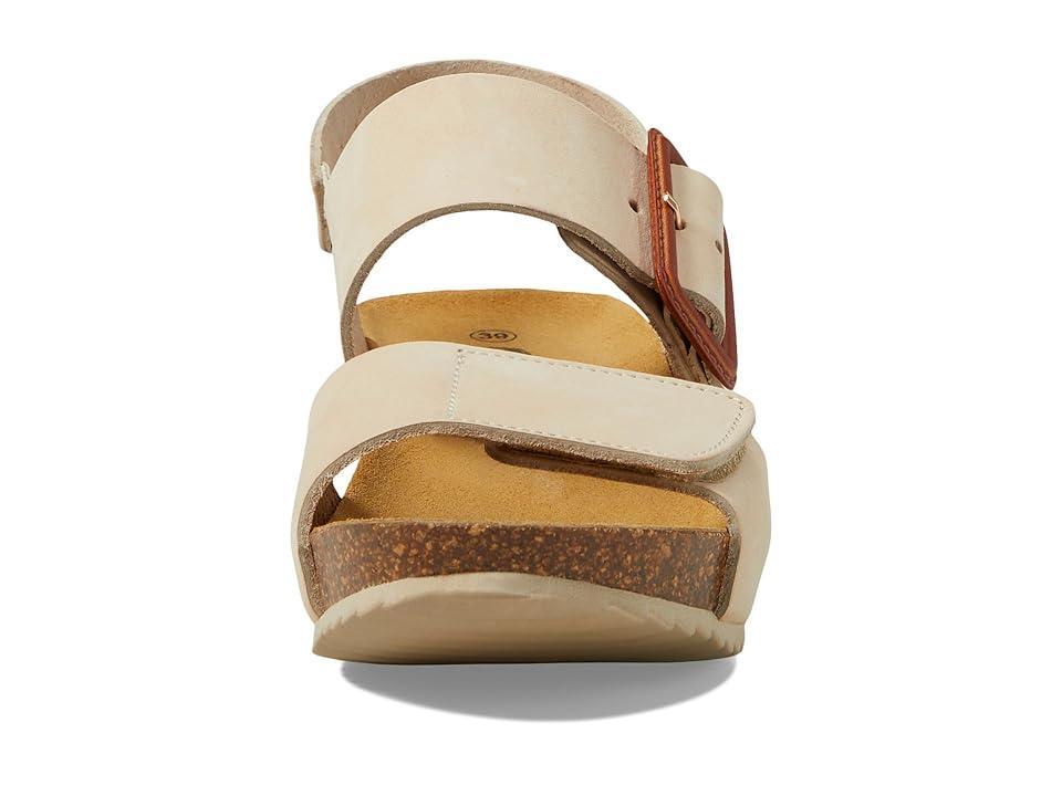 Eric Michael Lake Women's Sandals Product Image