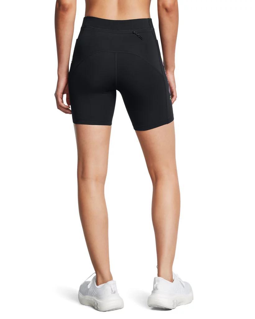 UA Run Anywhere Product Image