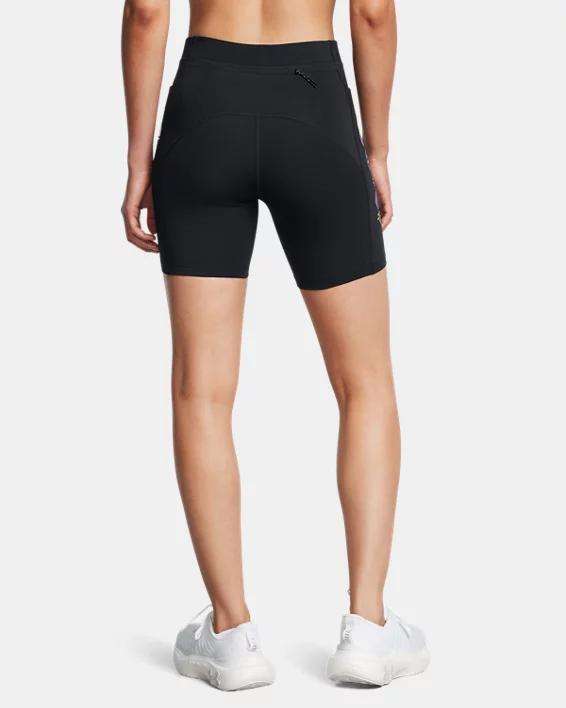 UA Run Anywhere Product Image