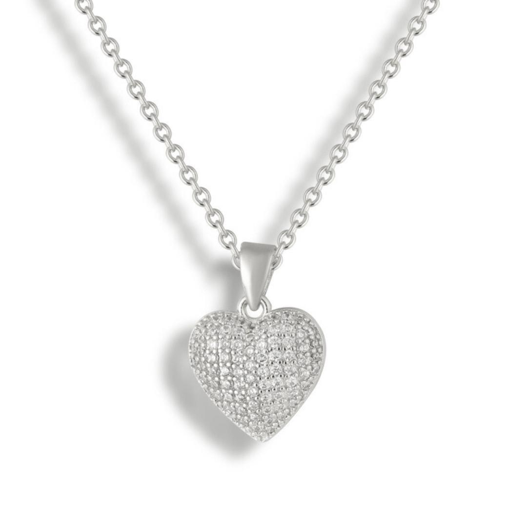 Love Bug Necklace Product Image
