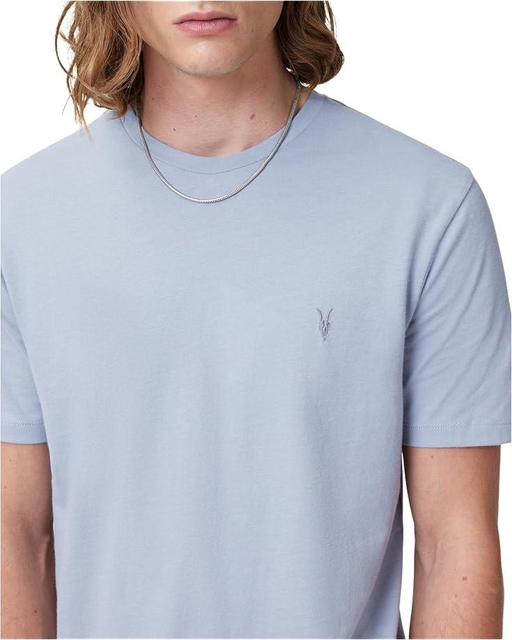 Tierra Short Sleeve Crew Product Image
