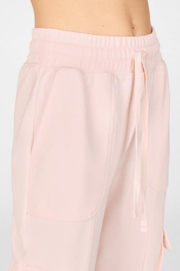Nyla Cargo Pant Product Image