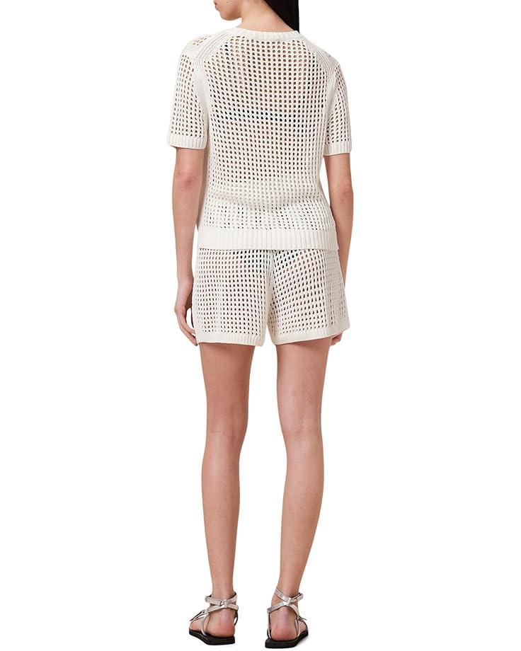 Zola Dress Product Image