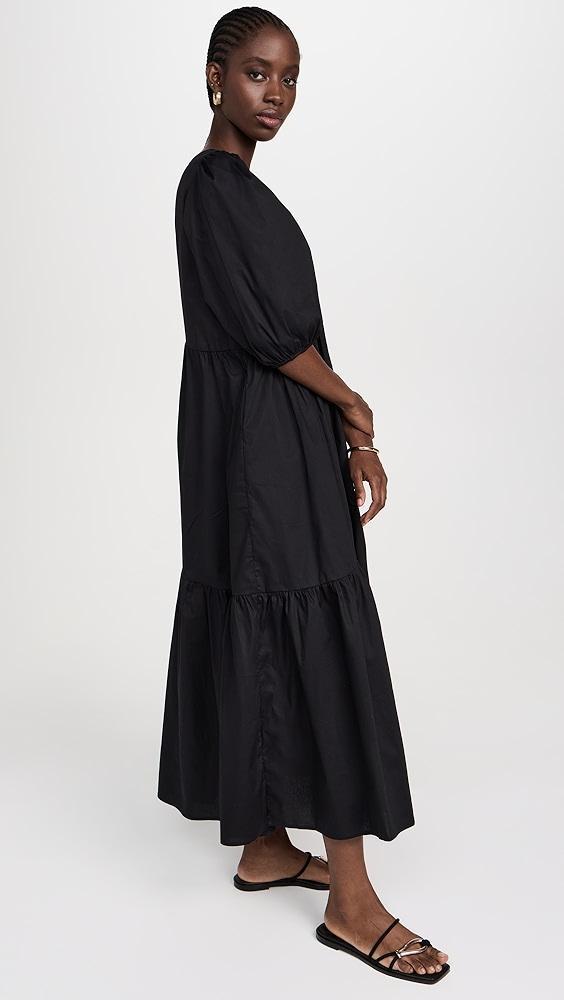 The Lulo Project Armenia Dress | Shopbop Product Image