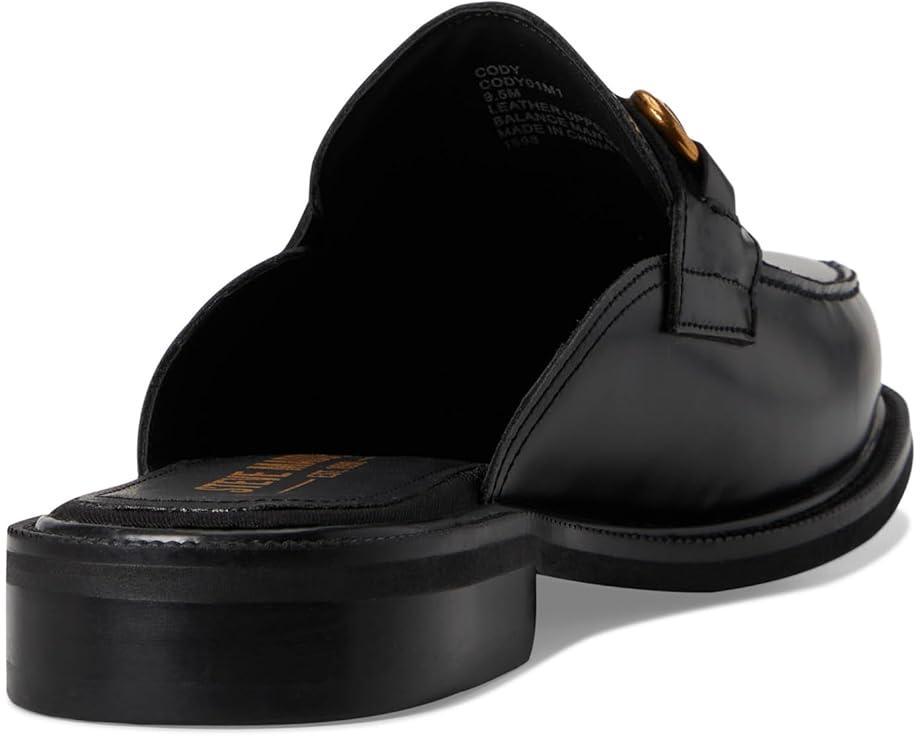 MSRP: $130.0010% OFF Product Image