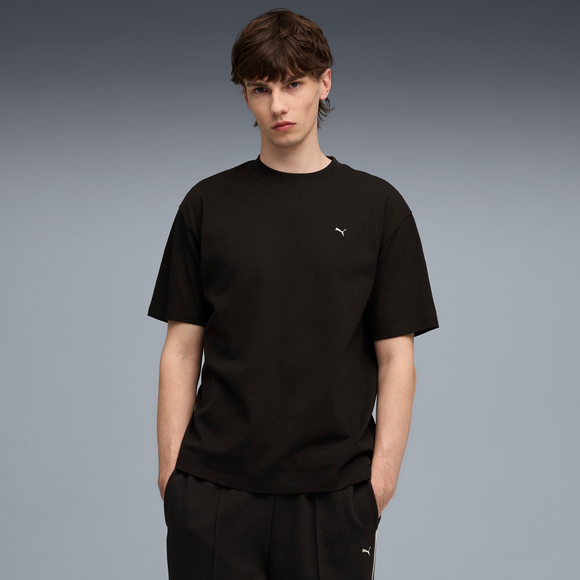 MMQ Tee Men Product Image