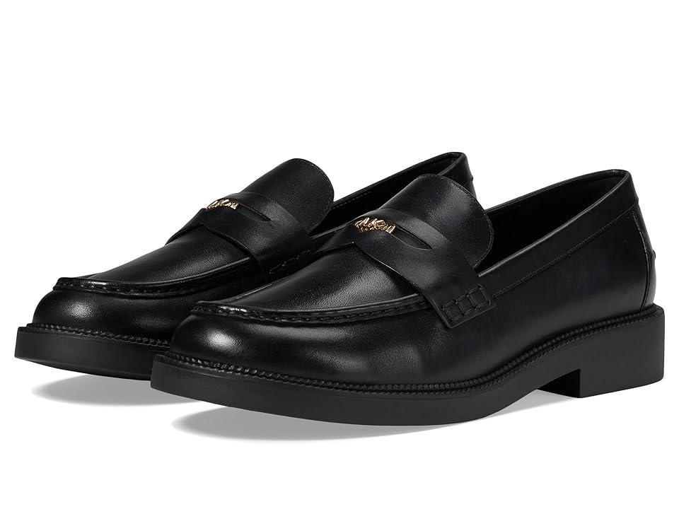 LifeStride Intro Women's Shoes Product Image