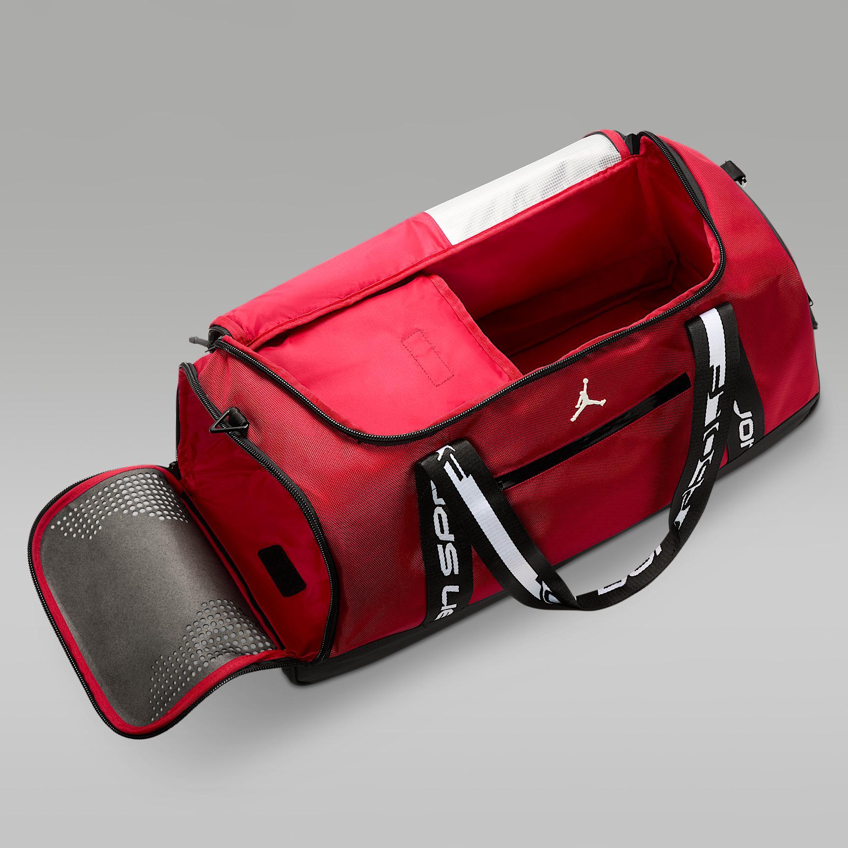 Jordan Sport Duffle Bag (47.5L) Product Image