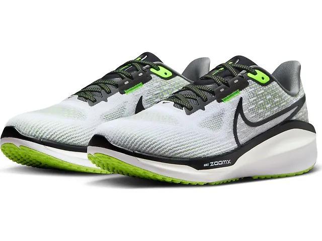 Men's | Nike Vomero 17 Product Image