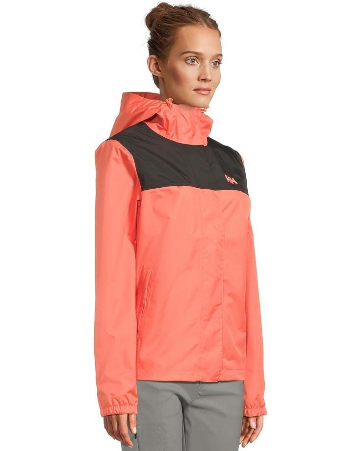 Aden Jacket Product Image