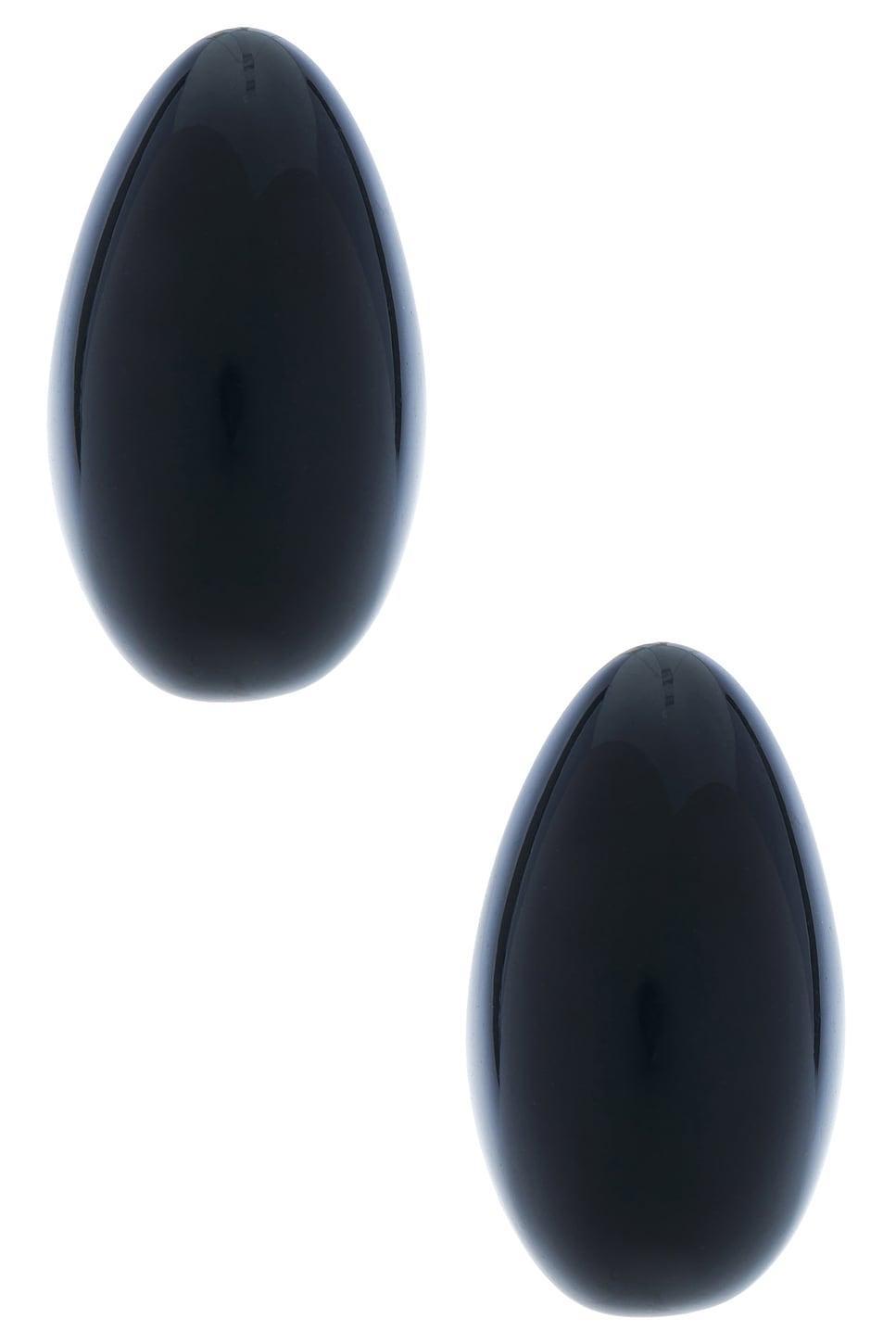 Nency Earring Heaven Mayhem Product Image