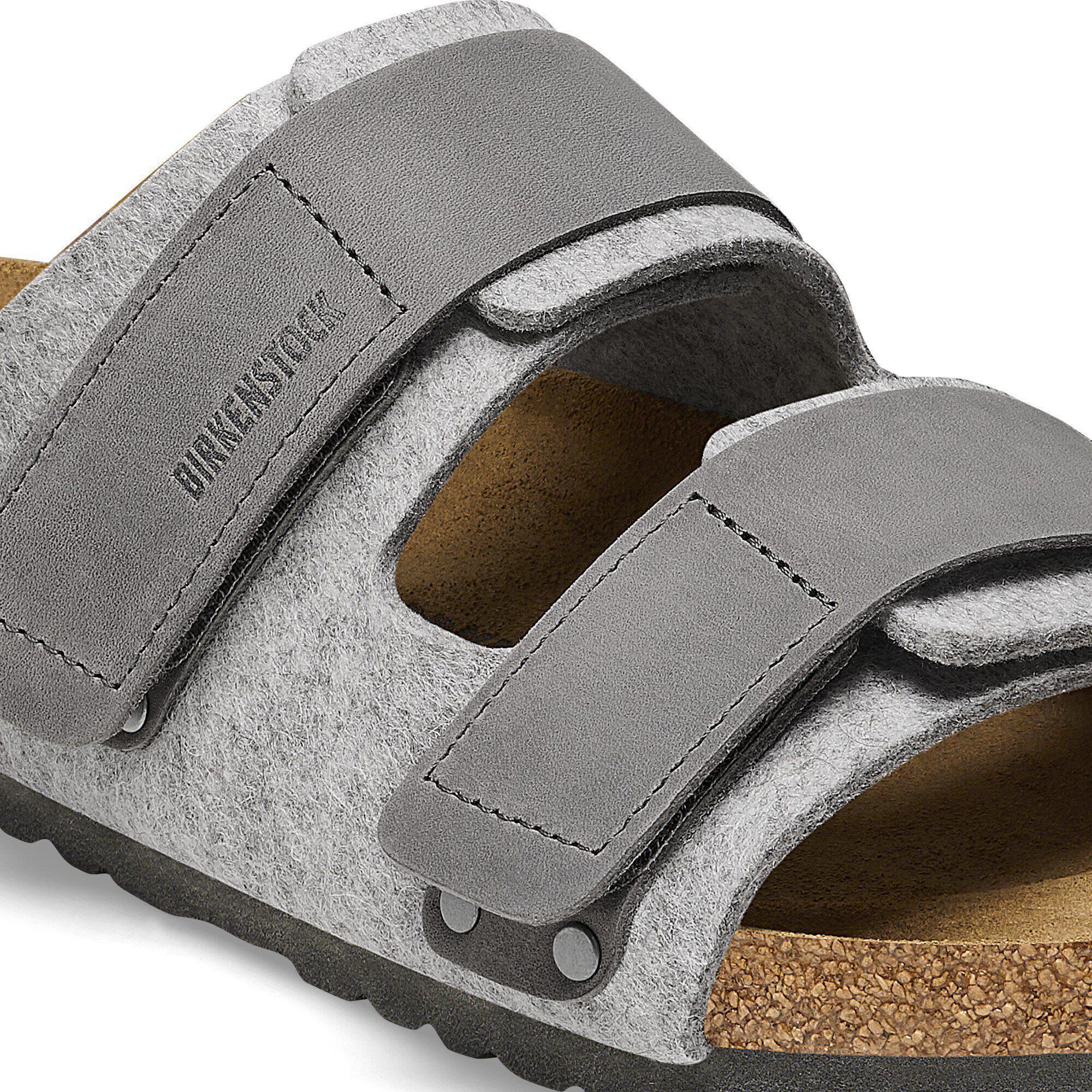 Uji Leather/Textile/Felt Product Image
