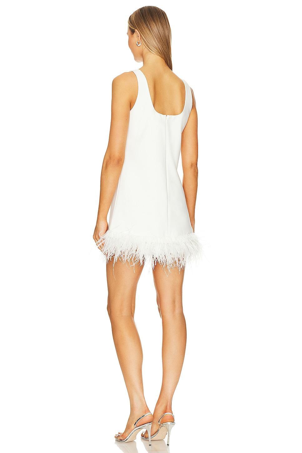 Marullo Dress LIKELY Product Image