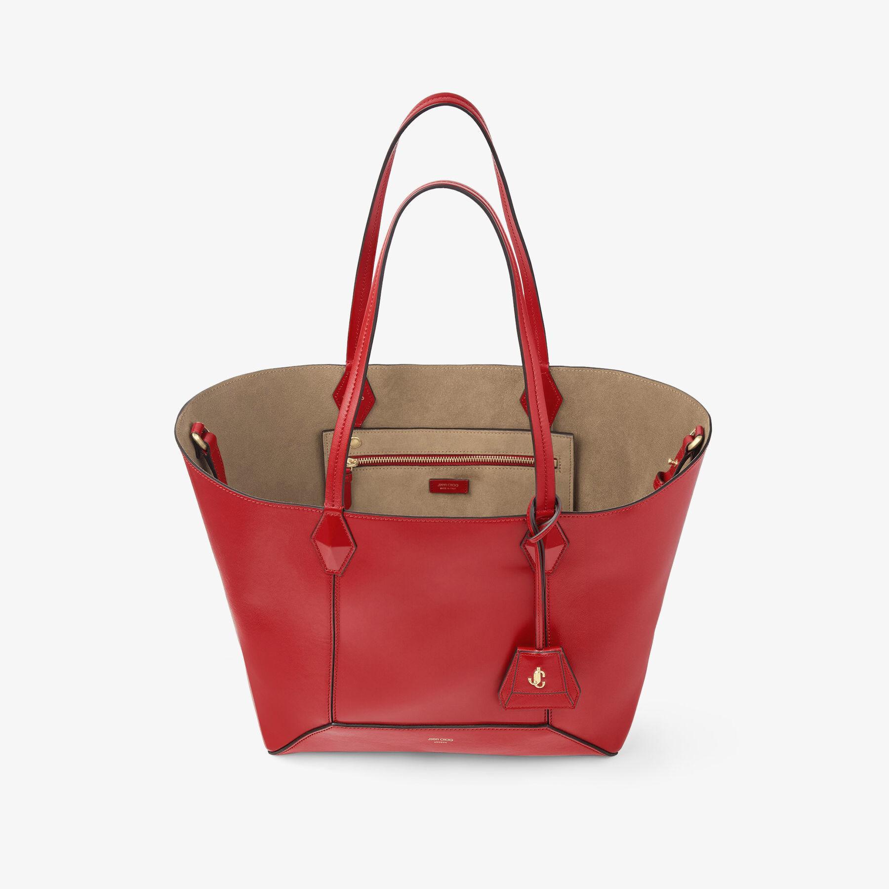 Diamond Tote M Product Image