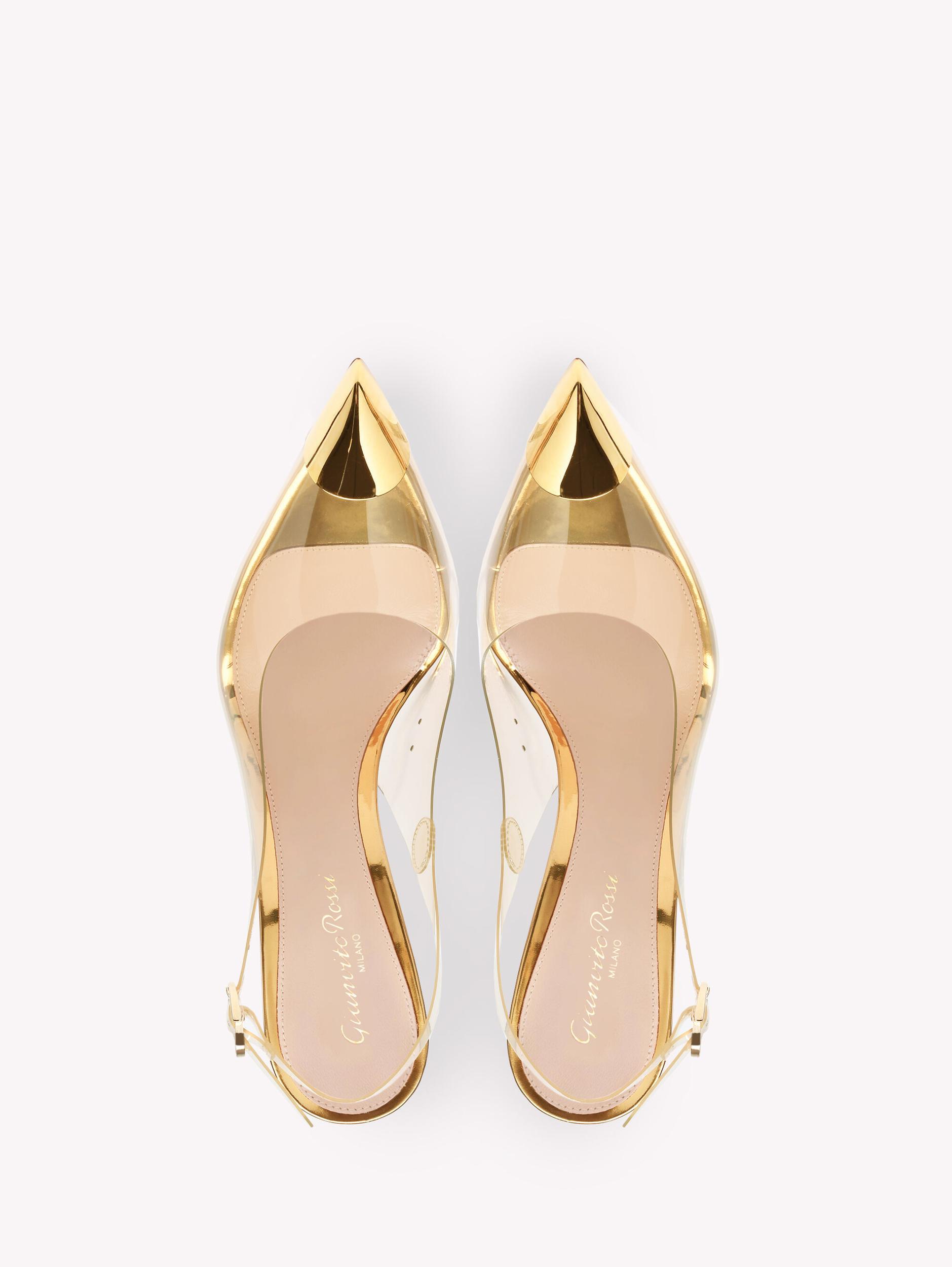 DIANA Gianvito Rossi Product Image