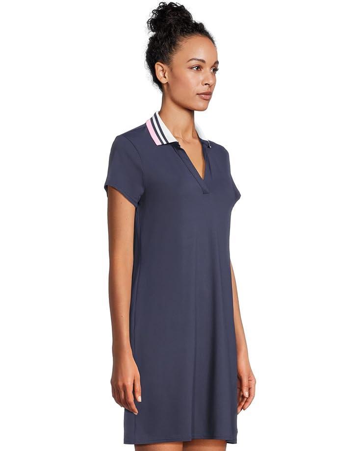 Dune Upf 50+ Short Sleeve Product Image