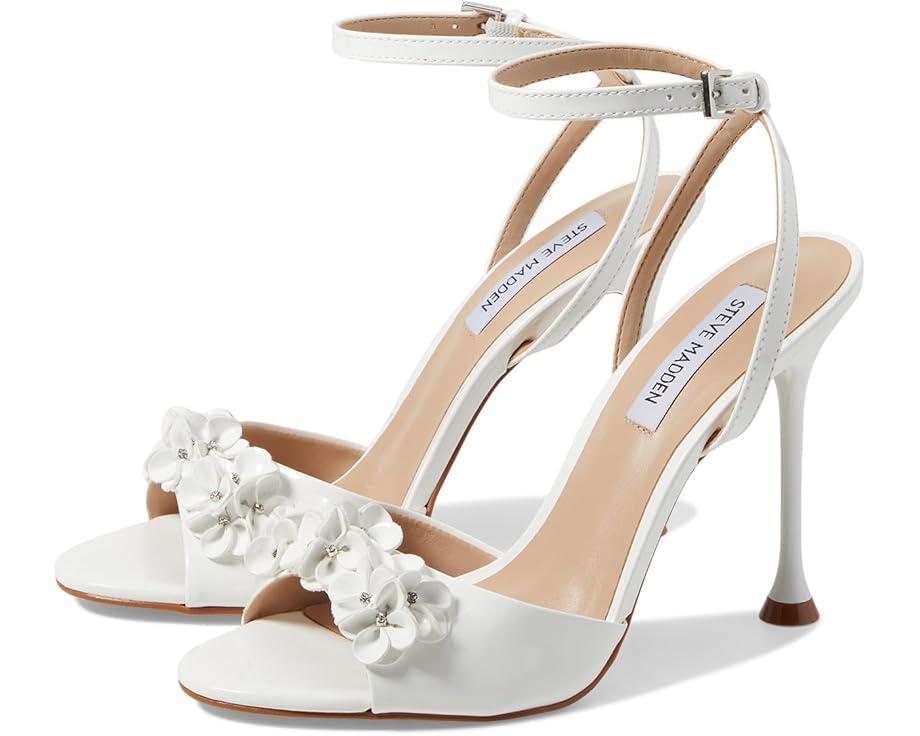 Bridal Bow Product Image
