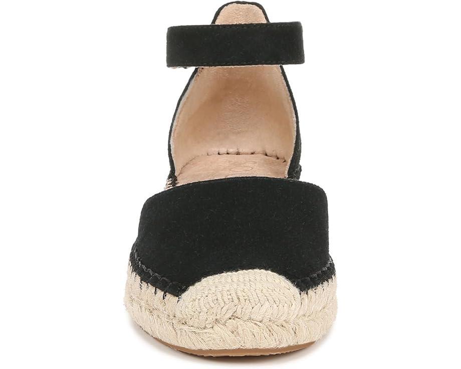 Kimmie Wedge Espadrilles Product Image
