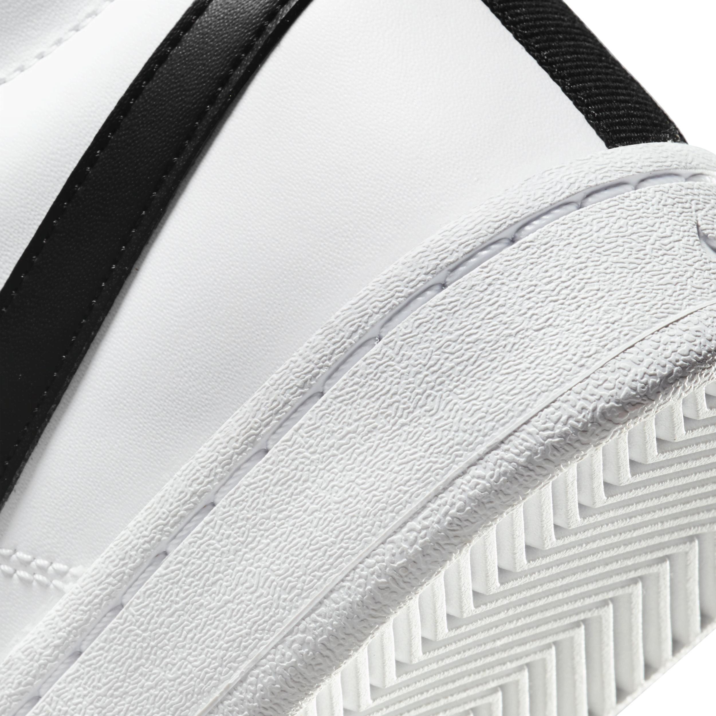 Nike Court Royale 2 Mid Mens Shoes Product Image