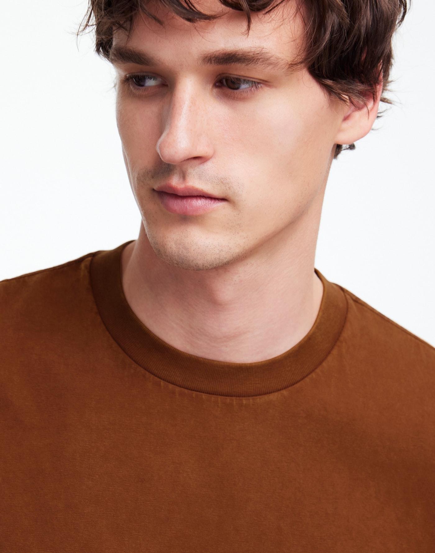 The Vintage Tee Product Image