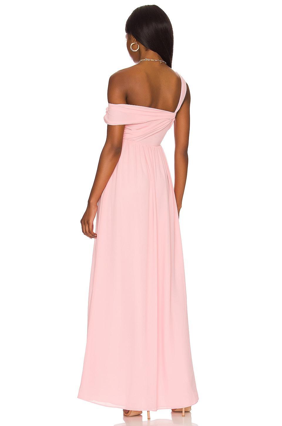Kinsley Gown NBD Product Image
