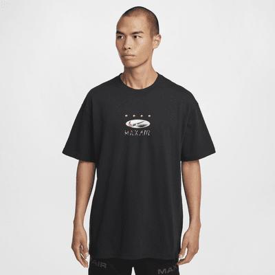 Men's Nike Sportswear Max90 T-Shirt Product Image
