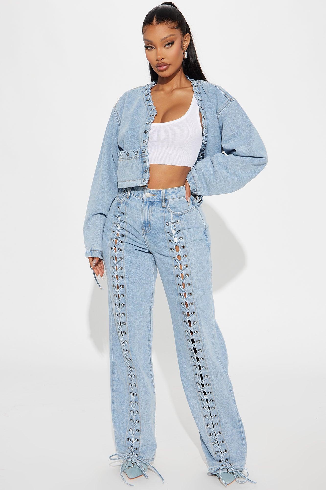 Outfit