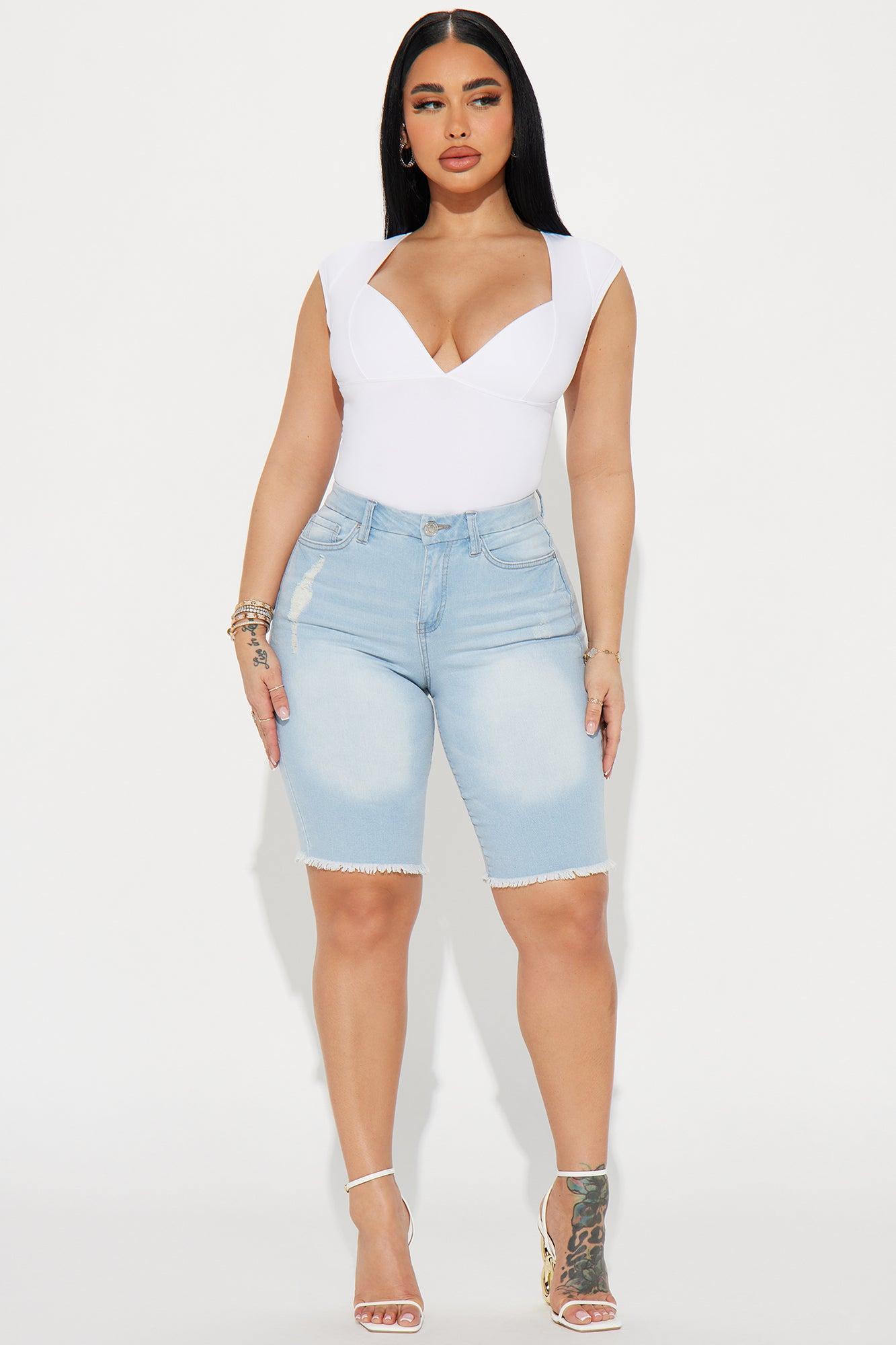 Outfit