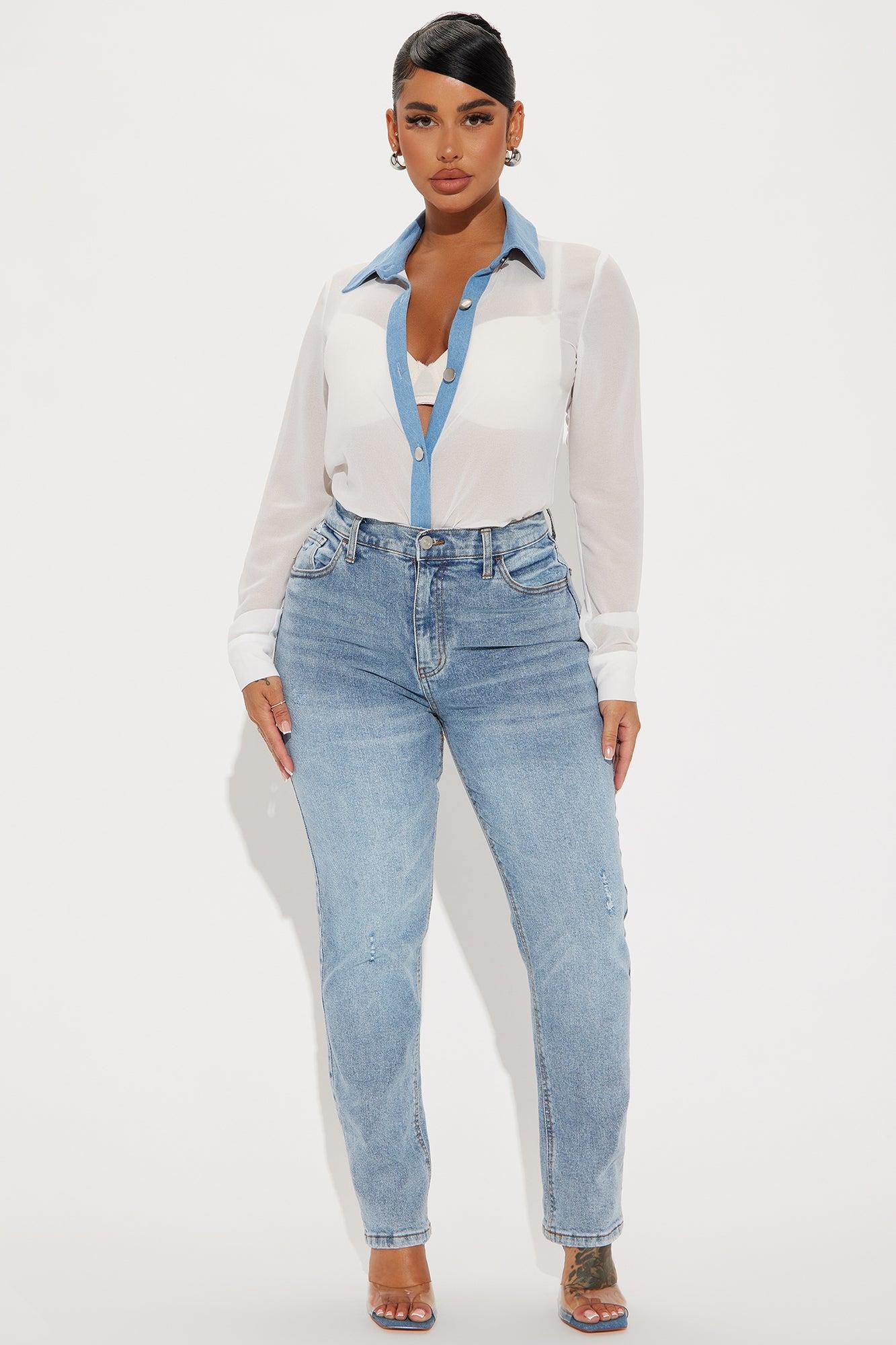 Outfit