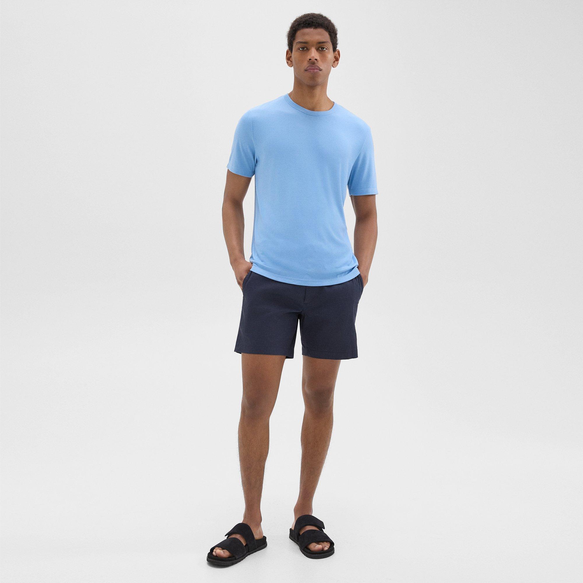 ESSENTIAL TEE Product Image