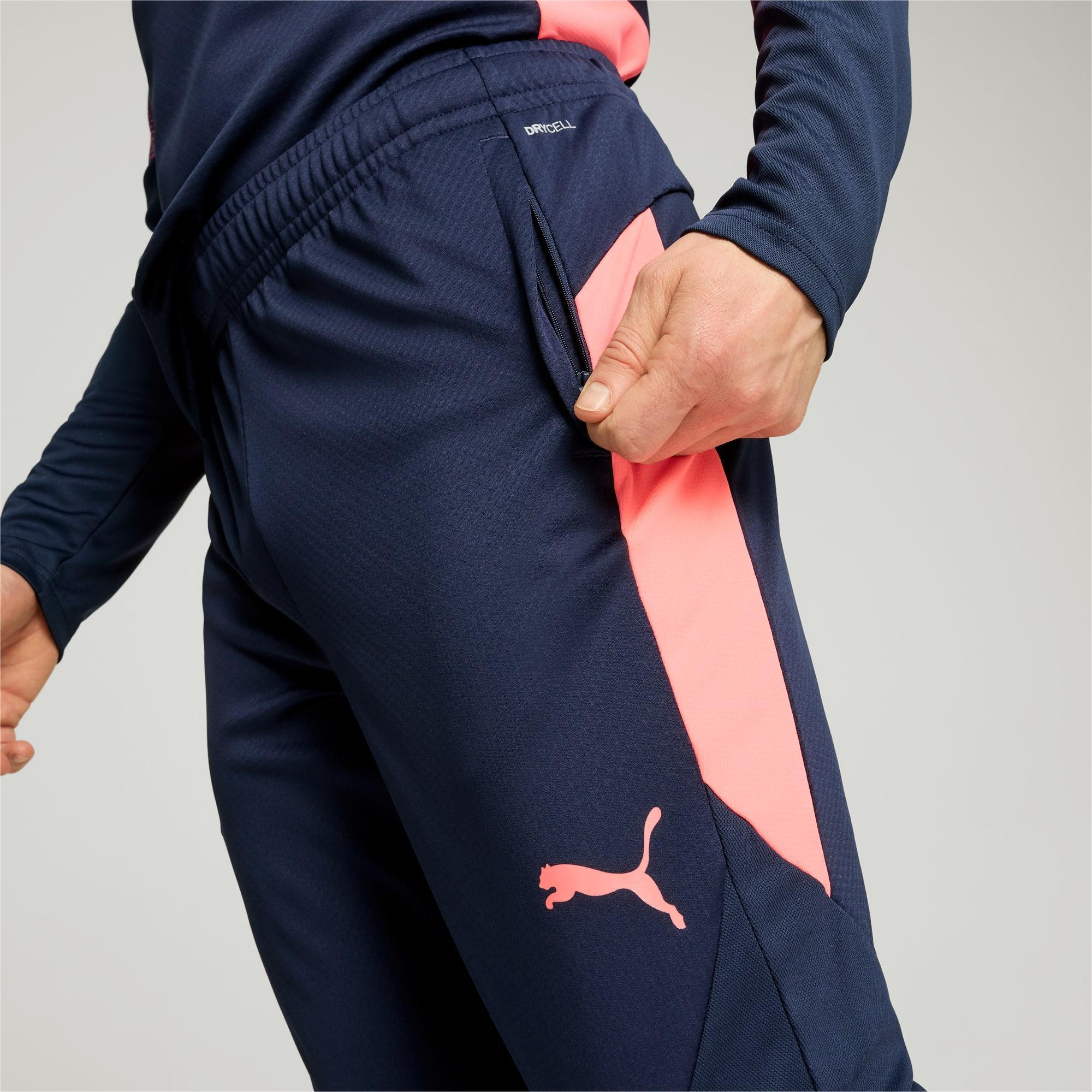 individualFINAL Men's Training Pants Product Image
