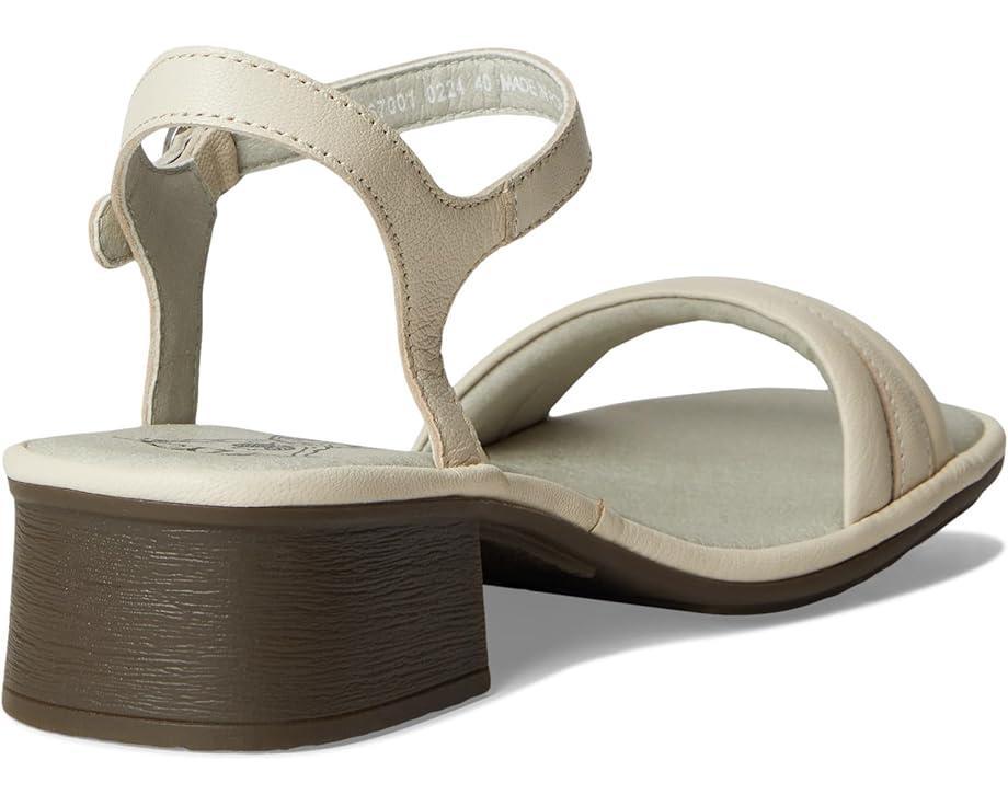 MSRP: $180.0030% OFF Product Image