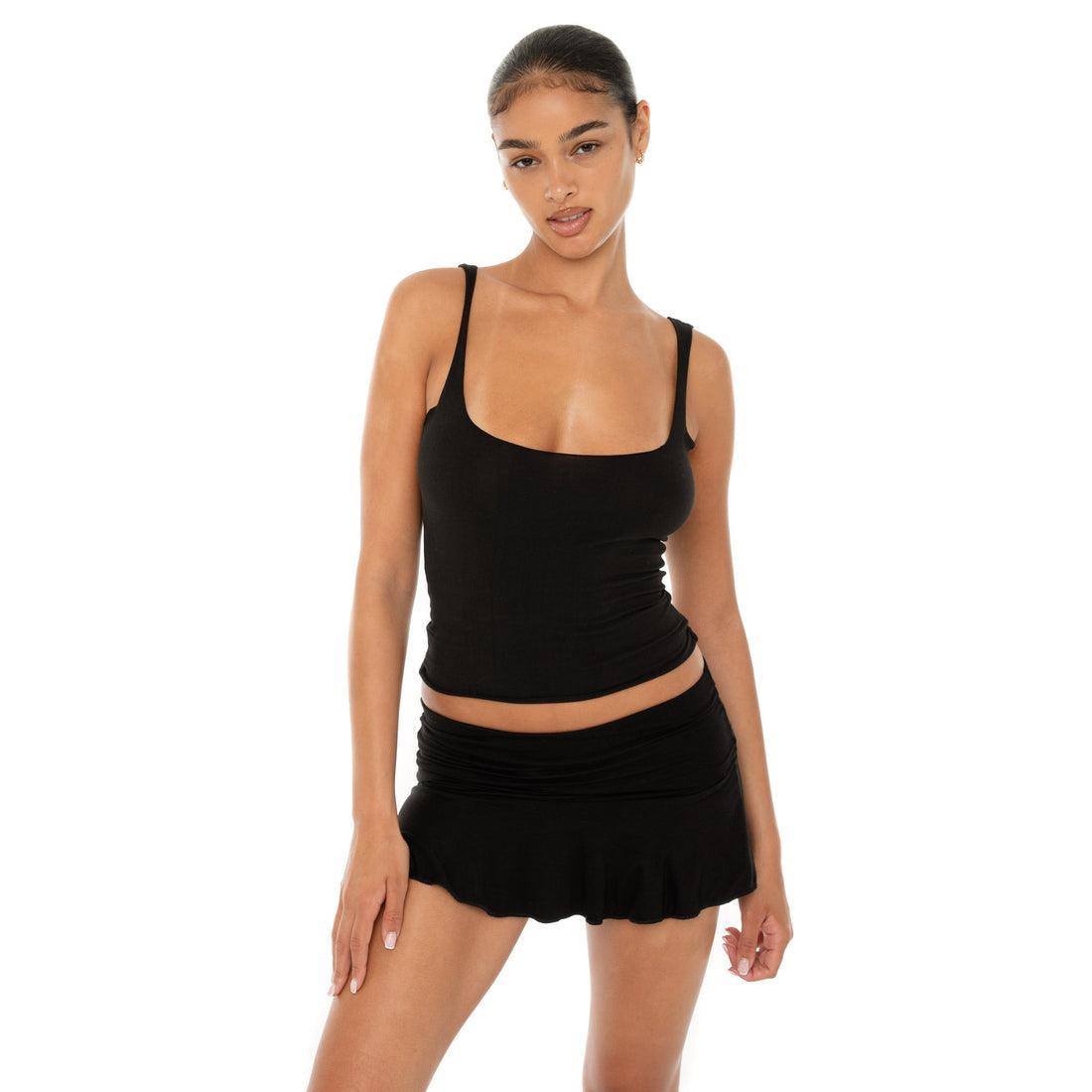 Naia Skirt Product Image