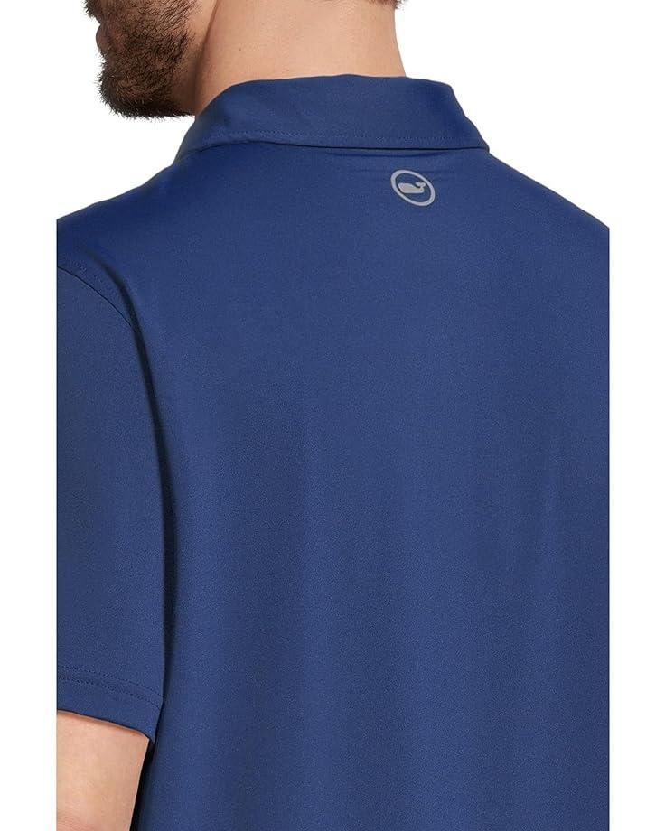 MSRP: $98.0035% OFF Product Image