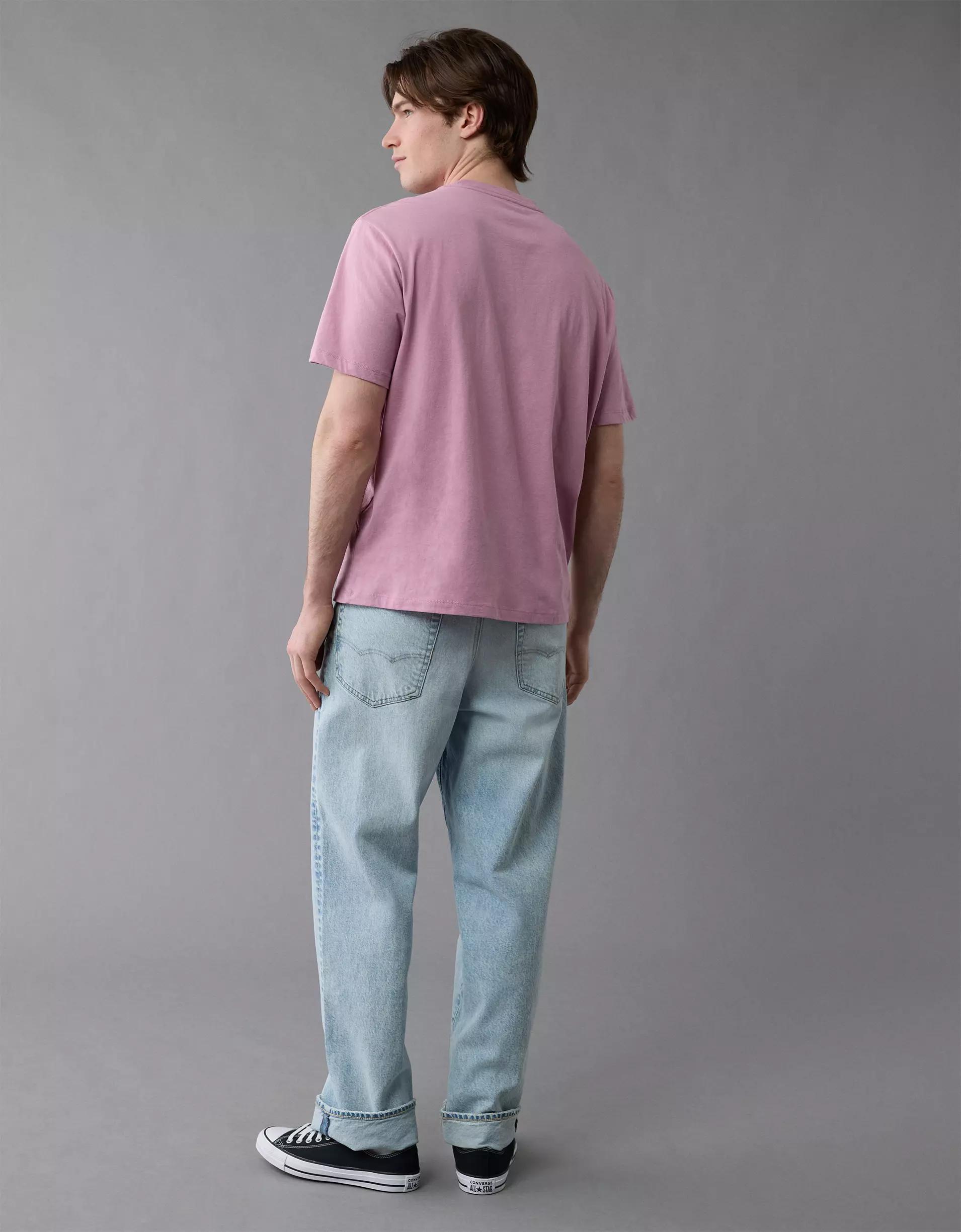 AE Icon T-Shirt Product Image