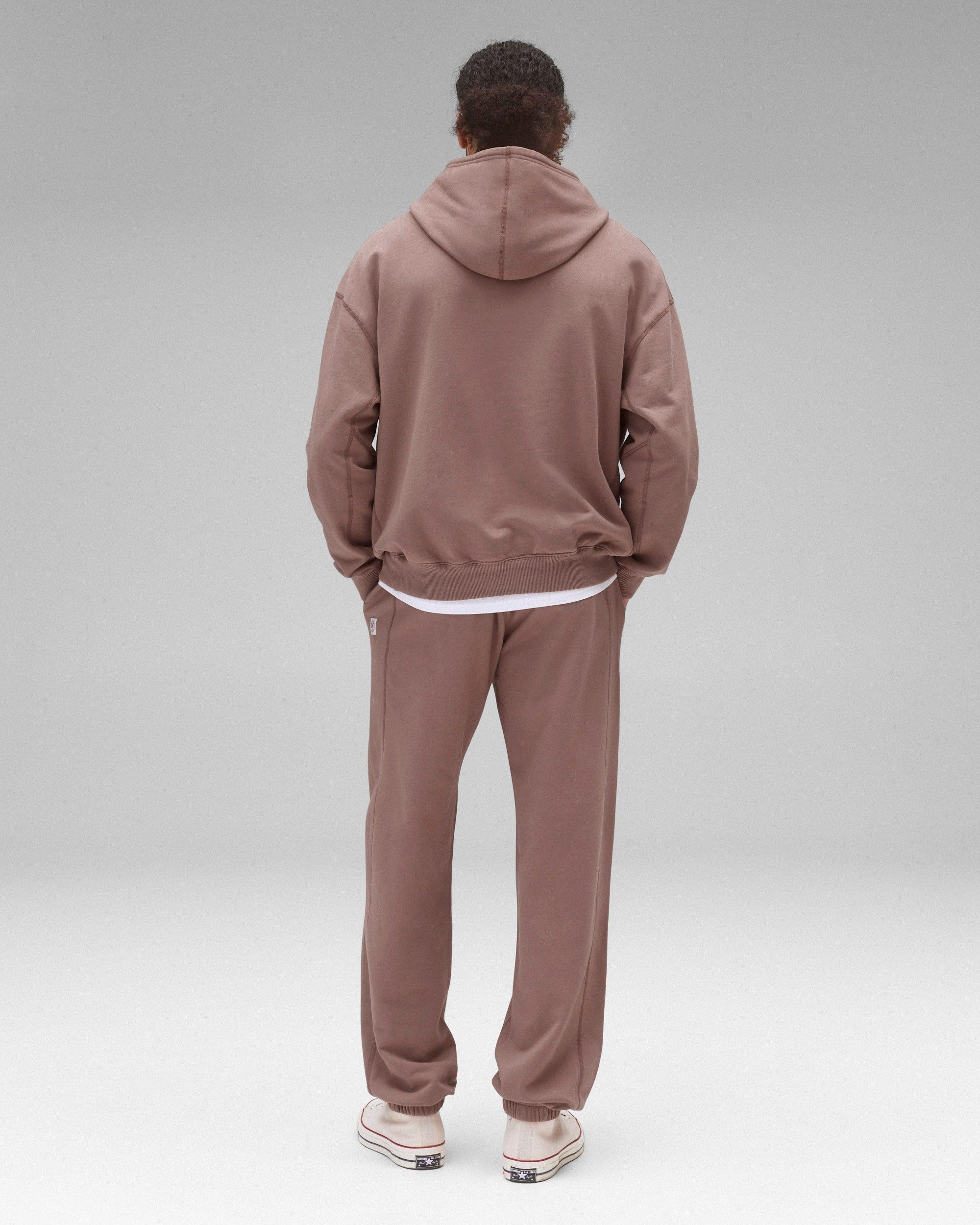 Midweight Terry '97 Relaxed Sweatpant Male Product Image