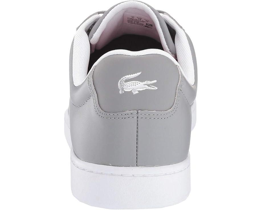 Baseshot Sneakers Product Image
