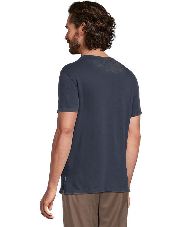 Bond Burnout T-Shirt Product Image