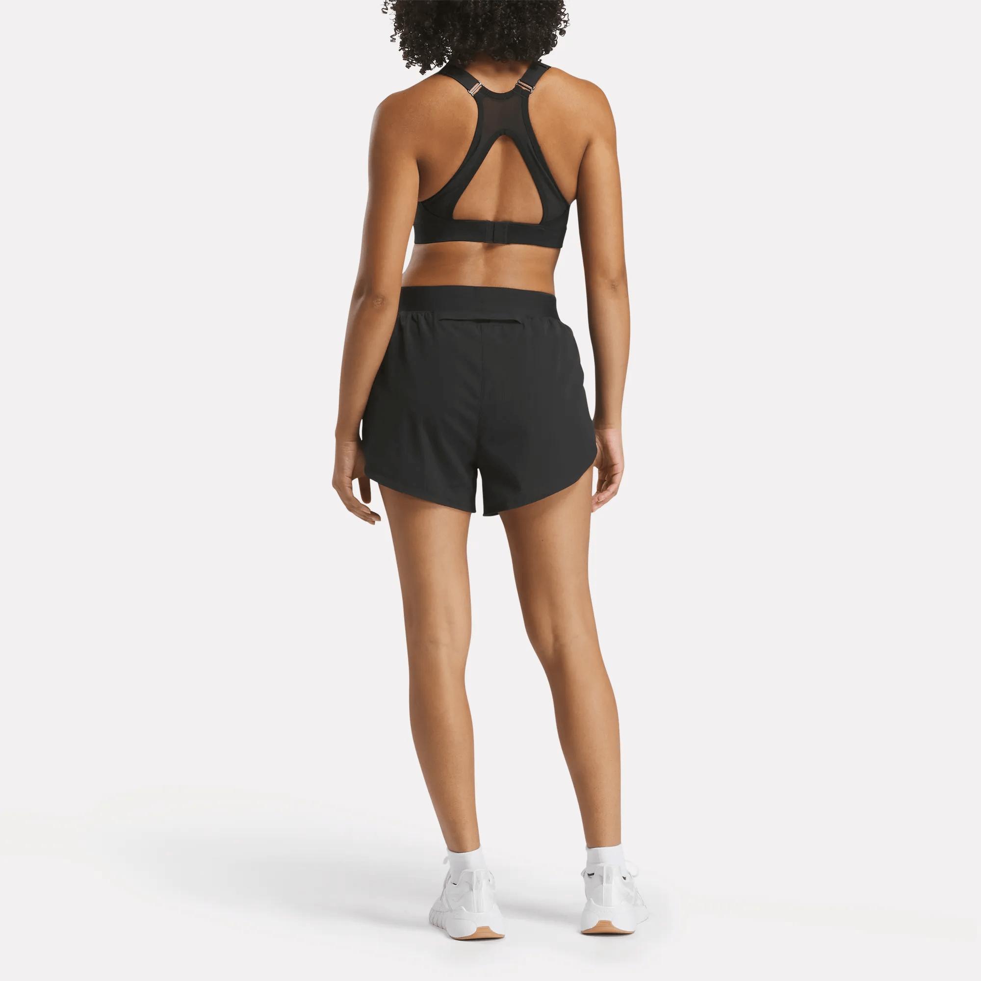 Women's Speed Shorts 3" Female Product Image