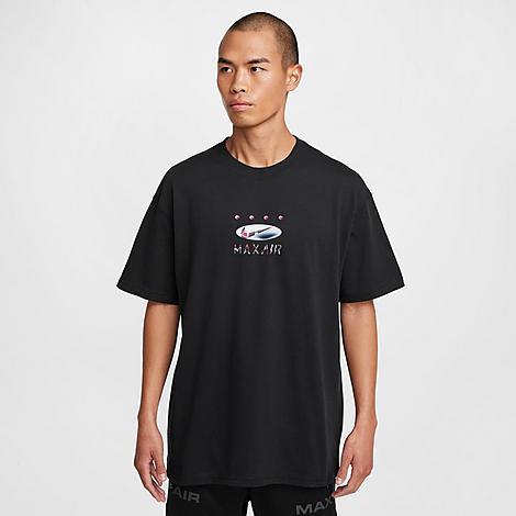 Men's Nike Sportswear Max90 T-Shirt Product Image