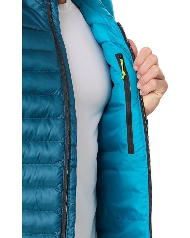 Aconcagua 3 Hoodie Product Image