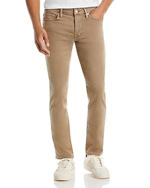 FRAME LHomme Slim Jeans Product Image