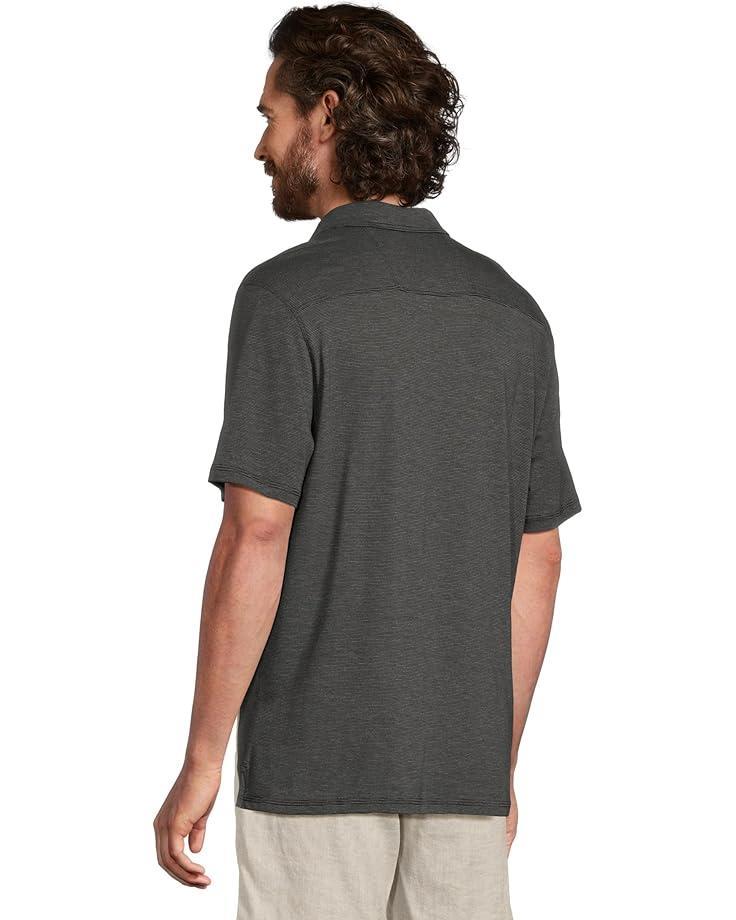 Emfielder 2.0 Polo Product Image