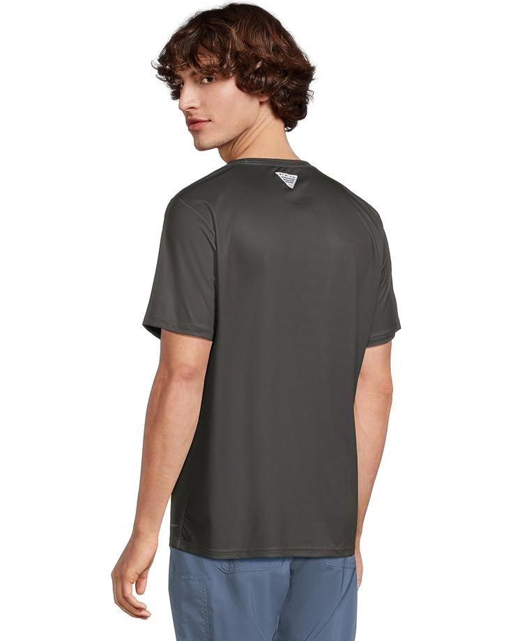 Thistletown Hills™ Pocket Tee Product Image