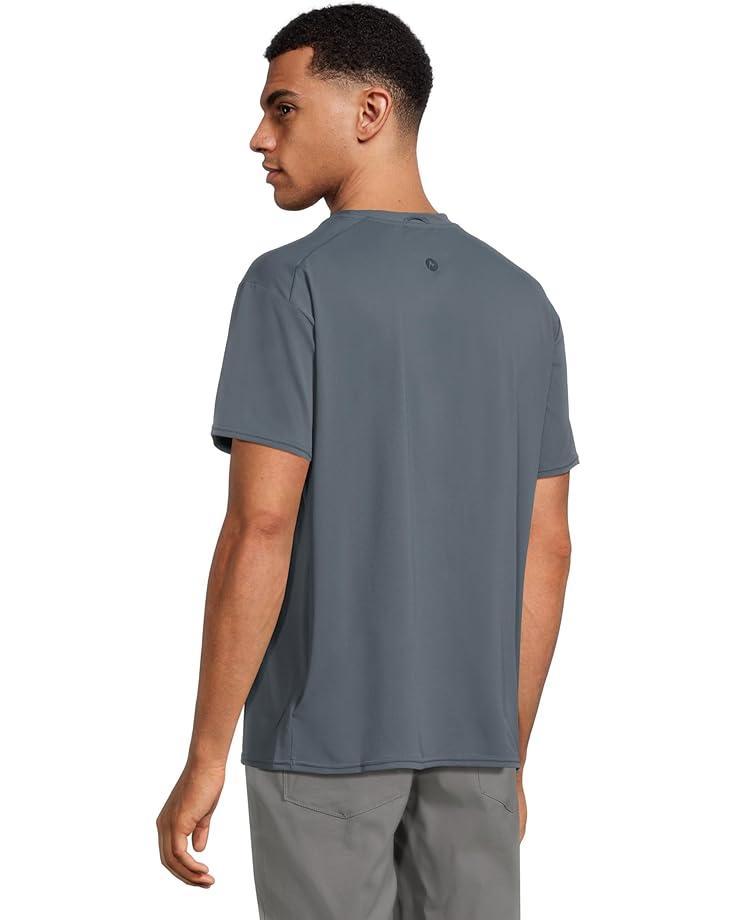 Elevate Lightweight Tee Product Image