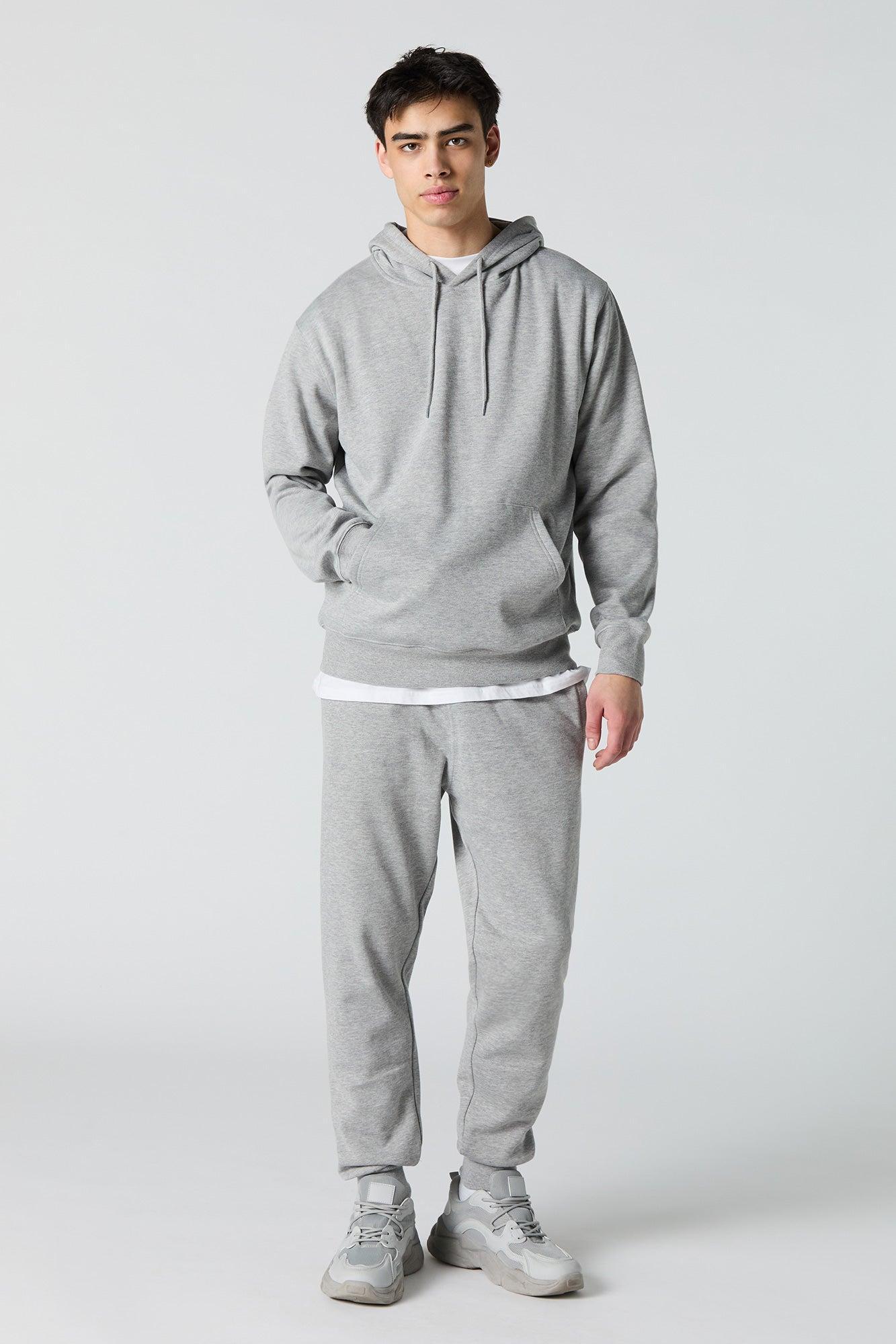 Everyday Fleece Jogger Male Product Image