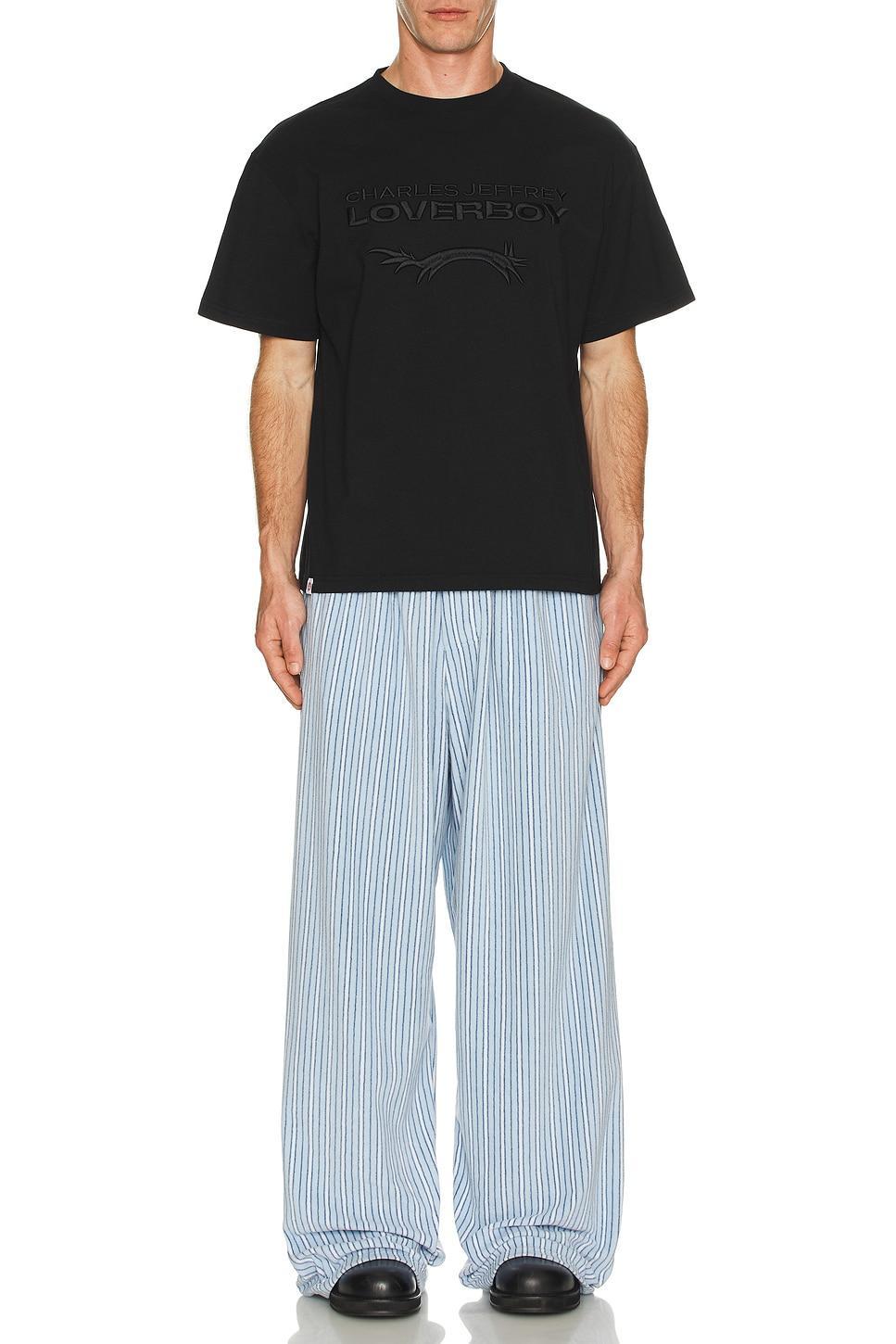 Logo Tee Product Image